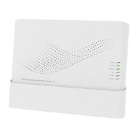 Telekom Digitalisierungsbox Smart 2 Digibox - wei