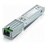 Telekom Digitalisierungsbox Einschubmodul Glasfaser Modem
