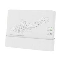 Telekom Digitalisierungsbox Premium 2 Digibox - wei