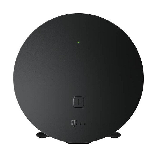 Telekom Speed Home WLAN (2. Gen) schwarz