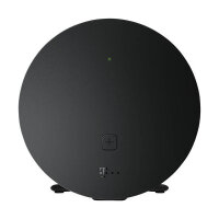 Telekom Speed Home WLAN (2. Gen) schwarz