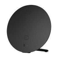 Telekom Speed Home WLAN (2. Gen) schwarz