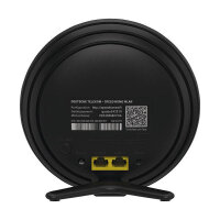 Telekom Speed Home WLAN (2. Gen) schwarz