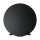 Telekom Speed Home WLAN (2. Gen) schwarz