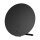 Telekom Speed Home WLAN (2. Gen) schwarz