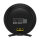 Telekom Speed Home WLAN (2. Gen) schwarz