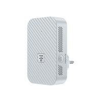 Telekom Speedport 7 WLAN Verstrker