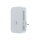 Telekom Speedport 7 WLAN Verstrker