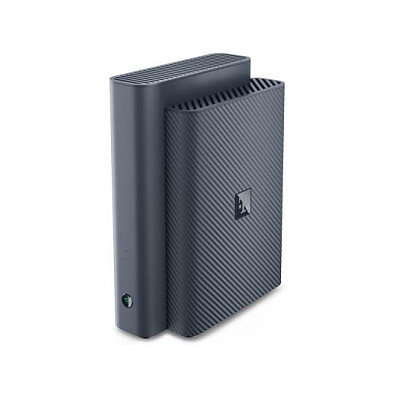 Telekom Speedport 7, Atlantic Blue
