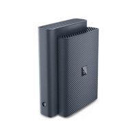 Telekom Speedport 7, Atlantic Blue