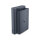 Telekom Speedport 7, Atlantic Blue
