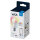 Telekom Smart Home WLAN LED-Lampe E27 farbig