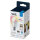 Telekom Smart Home WLAN LED-Lampe E27 farbig