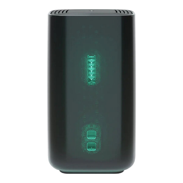 Telekom Speedport Pro Plus Gaming Edition