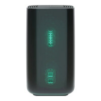 Telekom Speedport Pro Plus Gaming Edition