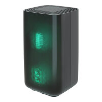 Telekom Speedport Pro Plus Gaming Edition