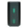 Telekom Speedport Pro Plus Gaming Edition