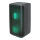 Telekom Speedport Pro Plus Gaming Edition