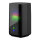 Telekom Speedport Pro Plus Gaming Edition