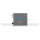 HA5-12G, Active Video Converter, Grey, 4096 x 2160,