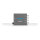 HA5-4K, Active Video Converter, Grey,