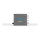 AJA Hi5-4K-Plus 3G-SDI to HDMI video and audio converter
