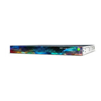 AJA HDR Image Analyzer 12G (HDR-IMGYZR-12G)