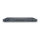 KUMO Compact 16x16 12G-SDI Router