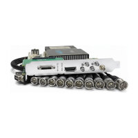 Kona 5 - Video Capture Adapter - PCIe 3.0