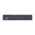 AJA KUMO 32x32 Compact 12G-SDI Router