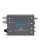 AJA UDC Mini-Converter