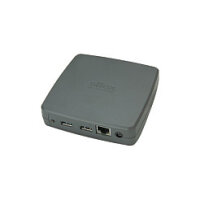SILEX DS 700 Wired USB Device Server