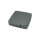 SILEX DS 700 Wired USB Device Server