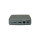 SILEX DS 700 Wired USB Device Server
