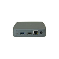 SILEX DS 700AC Wireless/Wired Hi-Speed USB Device Server