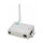 SILEX BR-330AC-LP (EU/UK) Wireless Bridge Enterprise