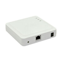 SILEX BR-300AN Wireless Bridge Enterprise
