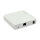 SILEX BR-300AN Wireless Bridge Enterprise
