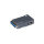 SEH PS105 Printserver 10/100Mbit 1Port parallel extern IPv6 Browsermanagement ThinPrint TLS/SSL