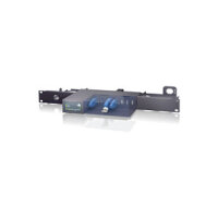 SEH RMK4 48,26cm 19Zoll Rack Mount Kit fr Dongle Server Pro