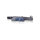 SEH RMK4 48,26cm 19Zoll Rack Mount Kit fr Dongle Server Pro