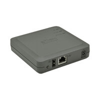 SILEX DS-520AN USB Device Server...