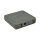 SILEX DS-520AN USB Device Server USB2.0,IEEE802.11a/b/g/n,10/100/1000