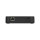 SEH printserver ONE - Druckserver - GigE, USB