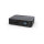 SEH printserver ONE - Druckserver - GigE, USB