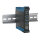 SEH IH-304 USB 3.0 Hub Hutschiene