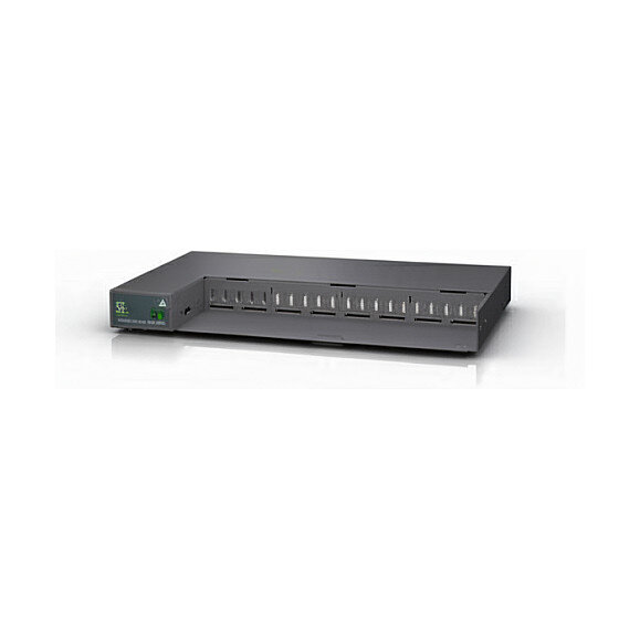 SEH dongleserver ProMAX (UK)