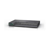 SEH dongleserver ProMAX (UK)
