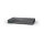 SEH dongleserver ProMAX (UK)