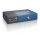 SEH dongleserver Pro (UK)